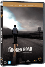 DVD-MockUp edge
