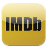 imdb-icon